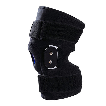 Knee Support Brace for Comfortable Pain Relief - Cofik