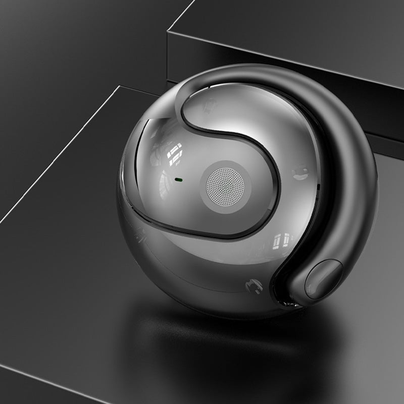Cofik Wireless Bluetooth Translator Earbuds