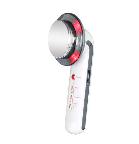 Professional Handheld Massager Device