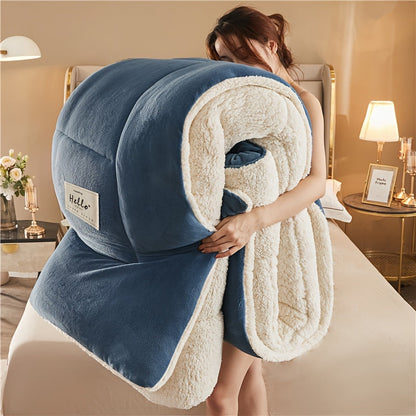 Ultra Soft All Season Duvet Cover Set