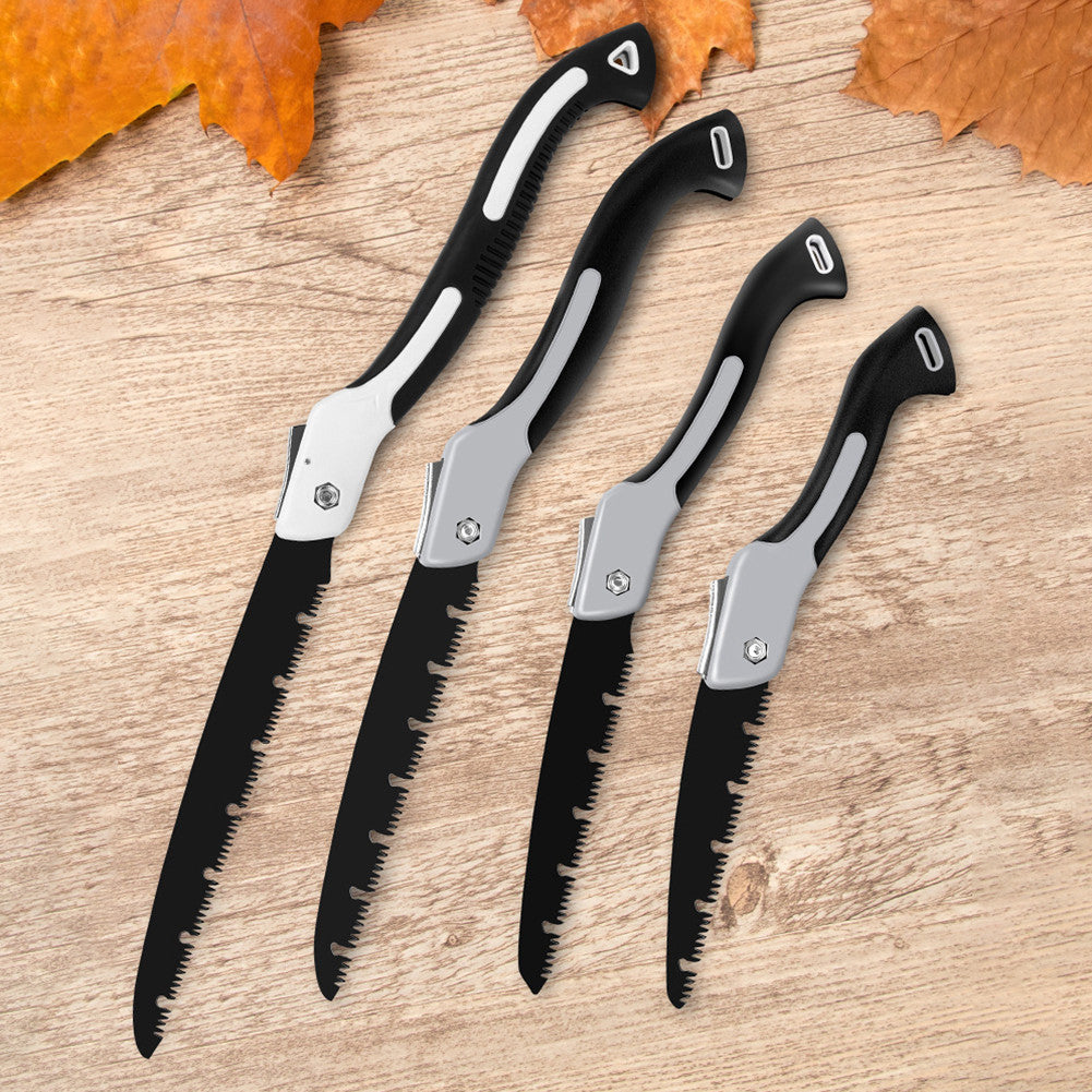 Portable Compact Hand Saw - Cofik