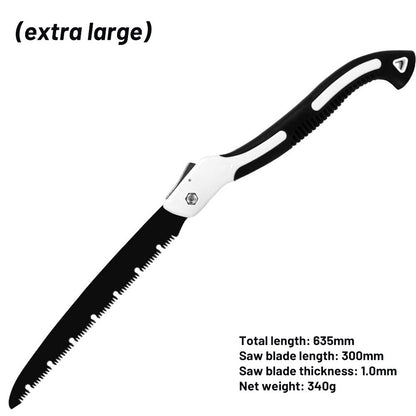Portable Compact Hand Saw