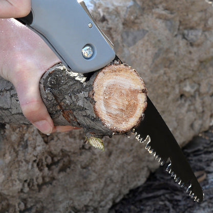 Portable Compact Hand Saw