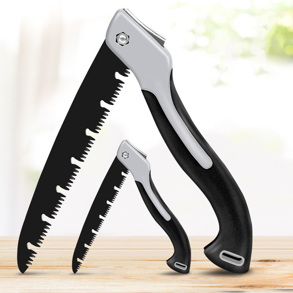Portable Compact Hand Saw