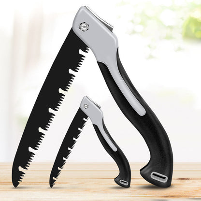 Portable Compact Hand Saw