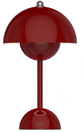 Bedside Decorative Small Table Lamp