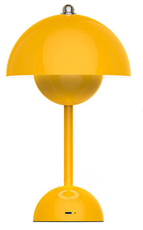 Bedside Decorative Small Table Lamp