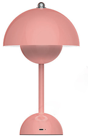 Bedside Decorative Small Table Lamp