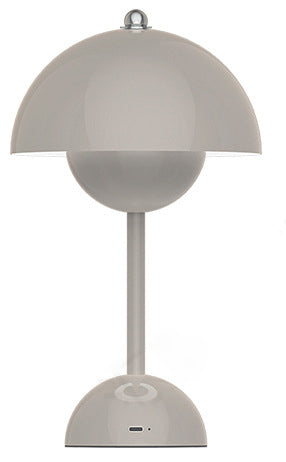 Bedside Decorative Small Table Lamp