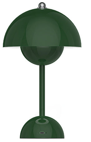 Bedside Decorative Small Table Lamp