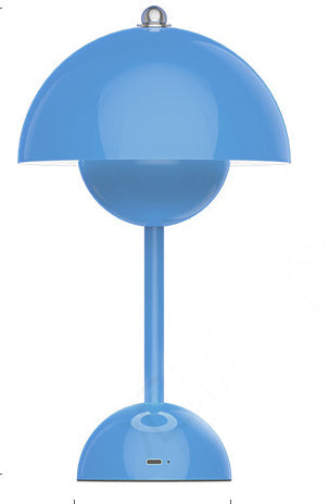 Bedside Decorative Small Table Lamp