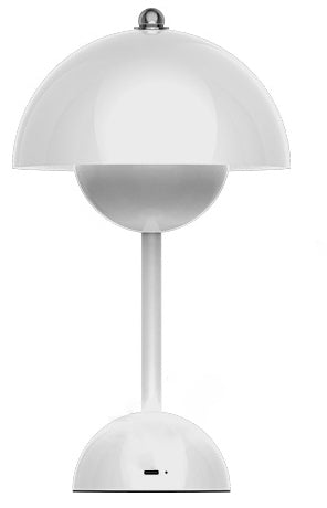 Bedside Decorative Small Table Lamp