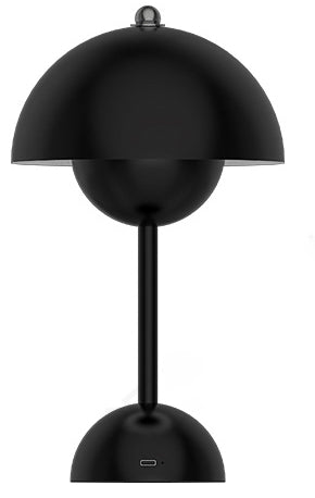 Bedside Decorative Small Table Lamp