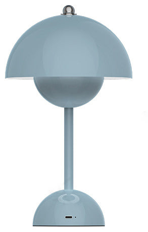 Bedside Decorative Small Table Lamp