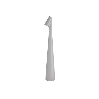 Bright LED Bedside Table Lamp