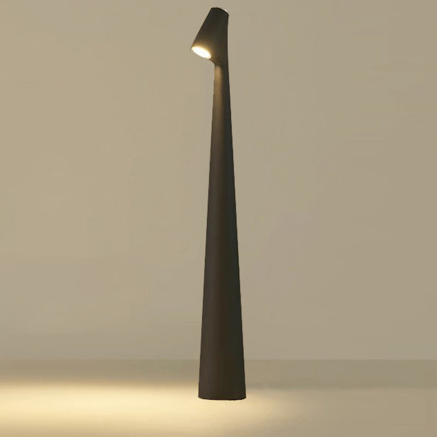 Bright LED Bedside Table Lamp
