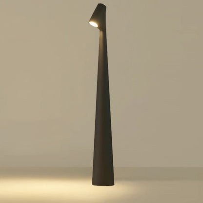 Bright LED Bedside Table Lamp