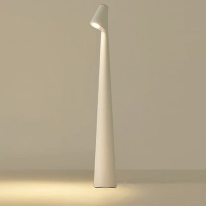 Bright LED Bedside Table Lamp