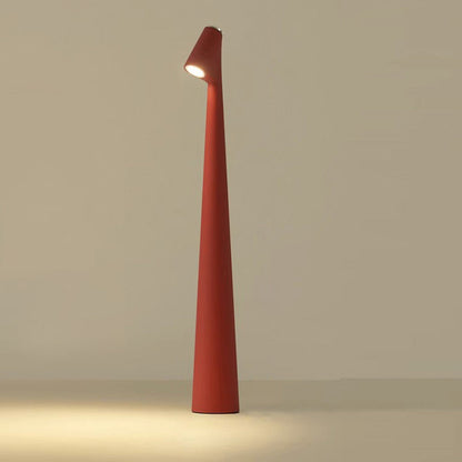 Bright LED Bedside Table Lamp