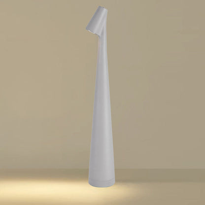 Bright LED Bedside Table Lamp