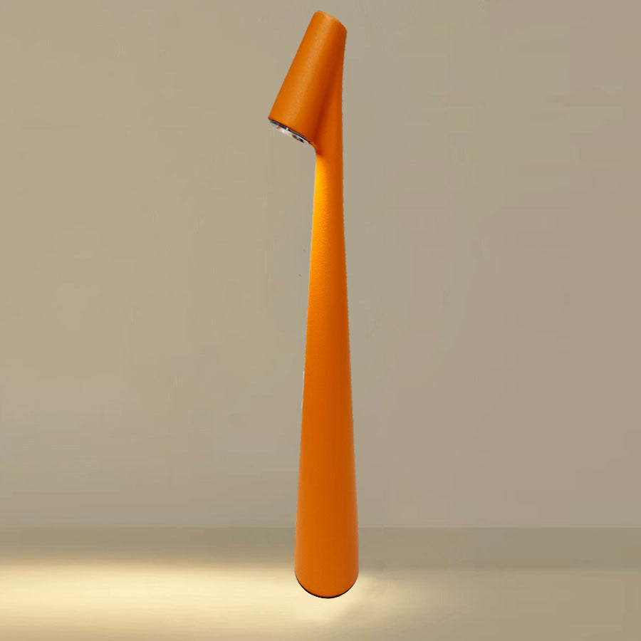 Bright LED Bedside Table Lamp