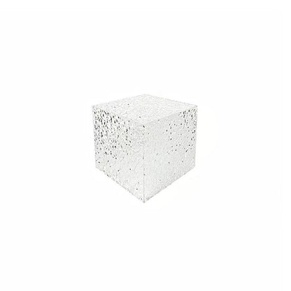 Clear Plastic Lego Display Storage Case
