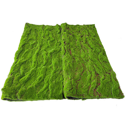 Fake Grass Indoor Green Carpet