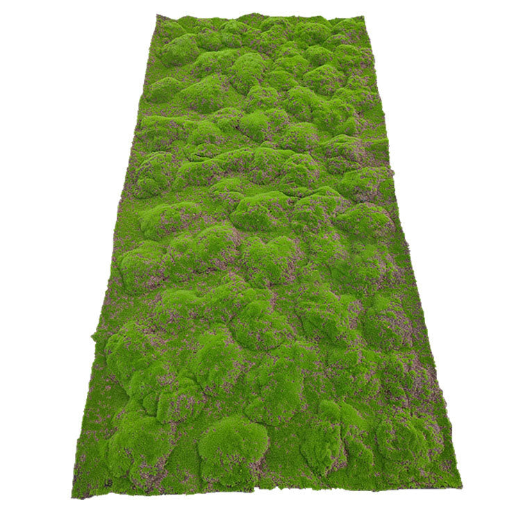 Fake Grass Indoor Green Carpet