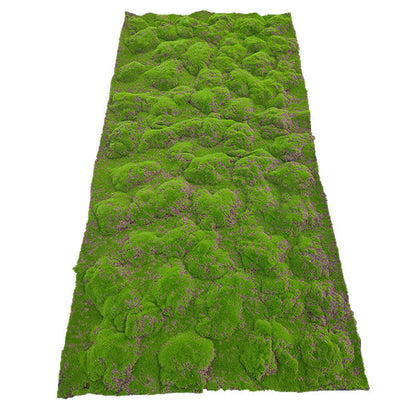 Fake Grass Indoor Green Carpet