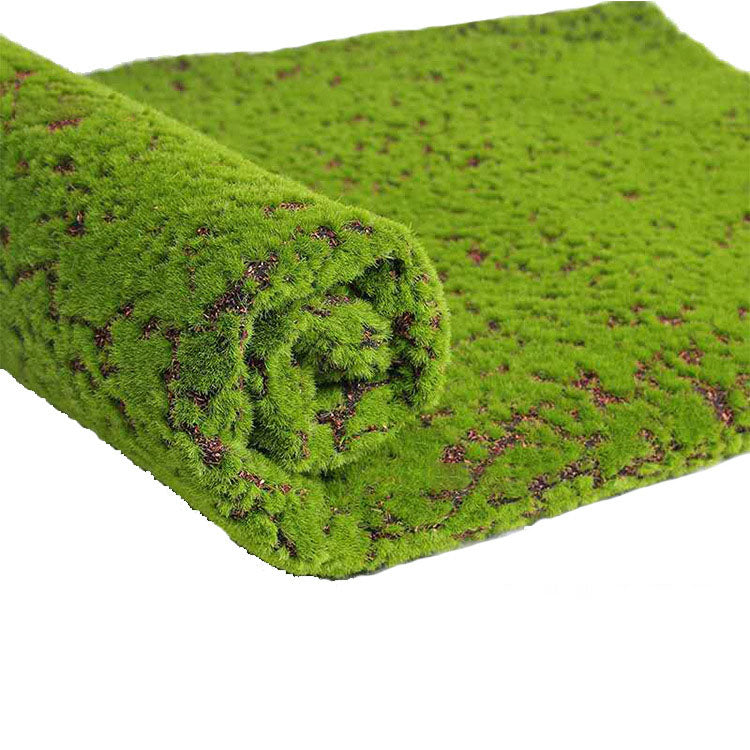 Fake Grass Indoor Green Carpet
