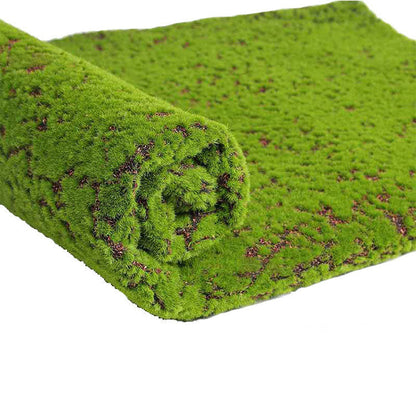 Fake Grass Indoor Green Carpet
