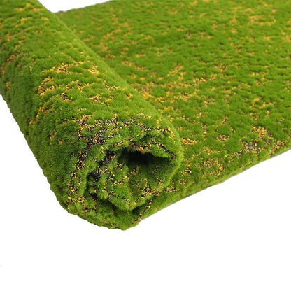 Fake Grass Indoor Green Carpet