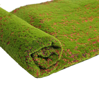 Fake Grass Indoor Green Carpet