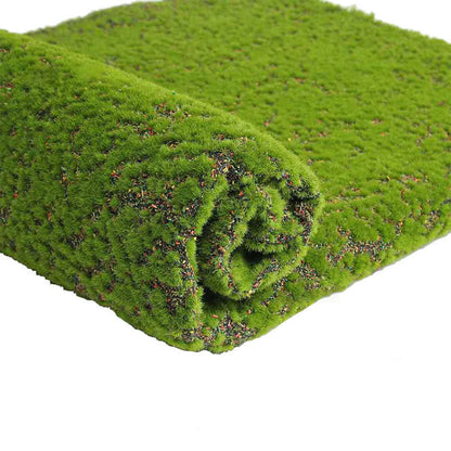 Fake Grass Indoor Green Carpet