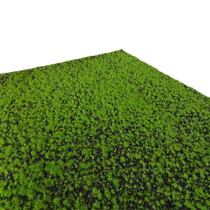 Fake Grass Indoor Green Carpet