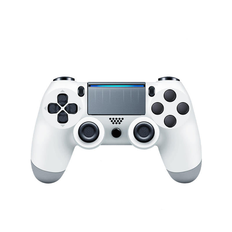 Wireless PS4 Gaming Controller - Cofik