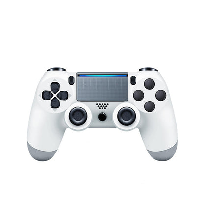 Wireless PS4 Gaming Controller - Cofik