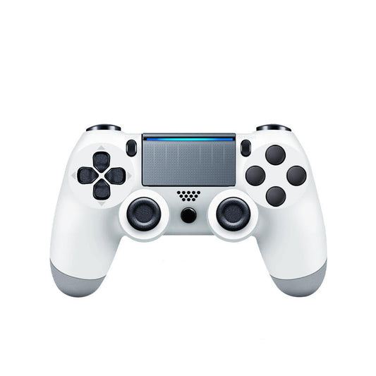 Wireless PS4 Gaming Controller - Cofik