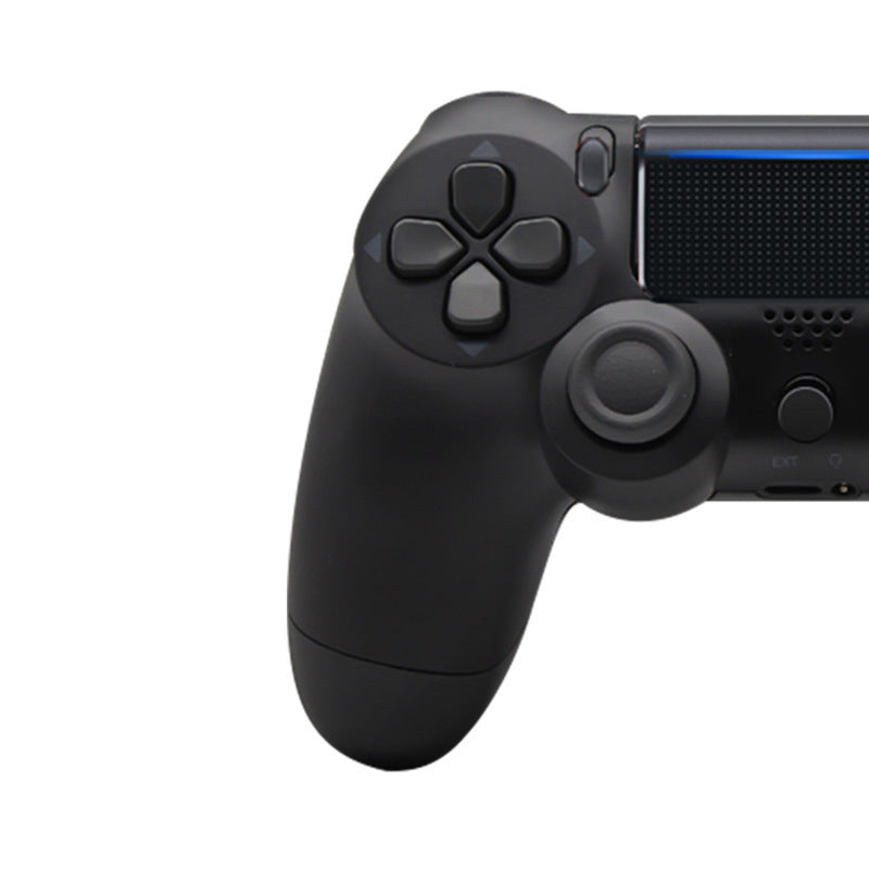 Wireless PS4 Gaming Controller