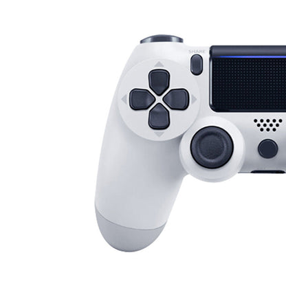 Wireless PS4 Gaming Controller