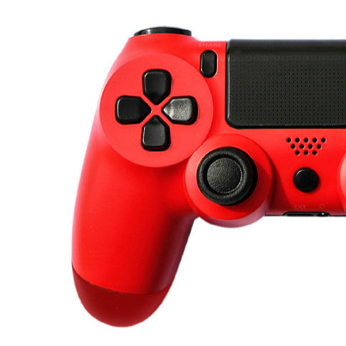 Wireless PS4 Gaming Controller
