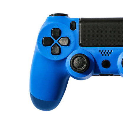 Wireless PS4 Gaming Controller