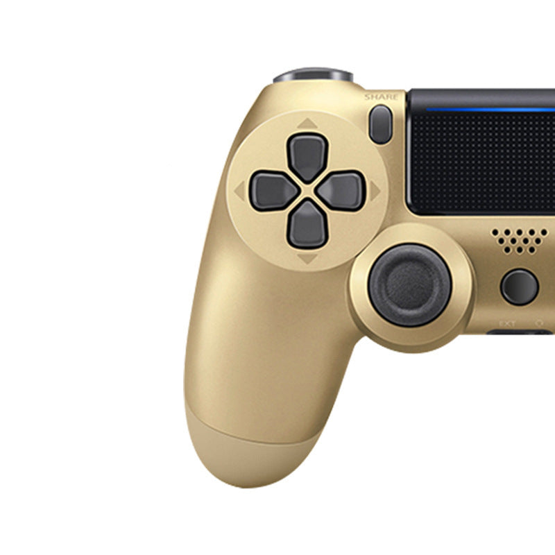 Wireless PS4 Gaming Controller