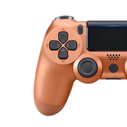 Wireless PS4 Gaming Controller