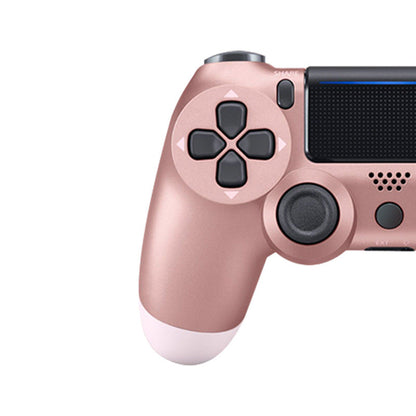 Wireless PS4 Gaming Controller