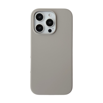 Soft Flexible Magnetic Phone Case with Easy Charging - Cofik