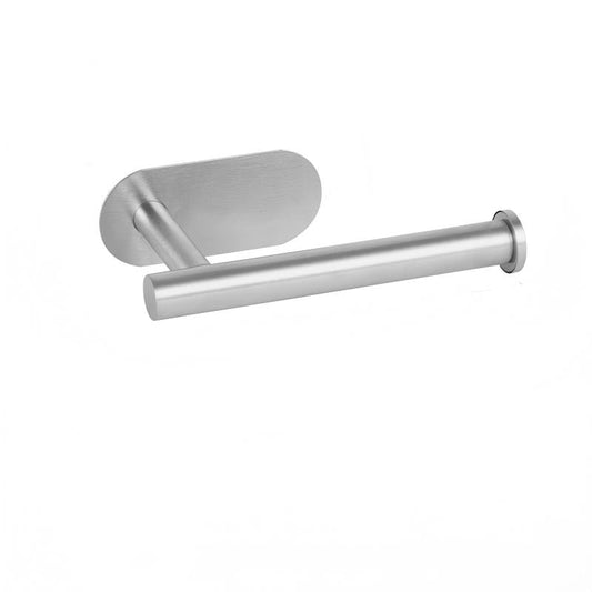 Wall Mount Stainless Steel Towel Holder - Cofik