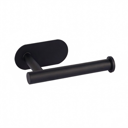 Wall Mount Stainless Steel Towel Holder