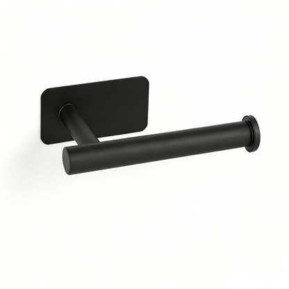 Wall Mount Stainless Steel Towel Holder