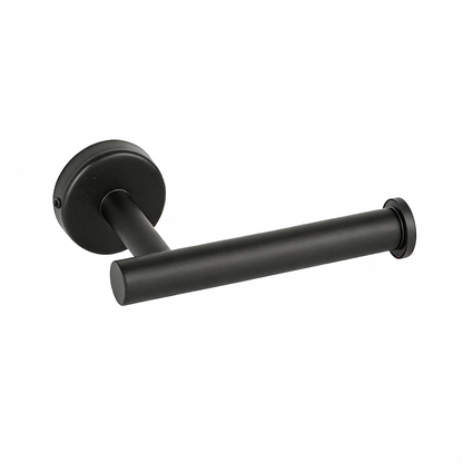 Wall Mount Stainless Steel Towel Holder